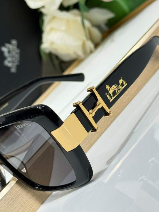Picture of Hermes Sunglasses _SKUfw71513556fw